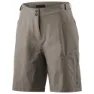 Gonso Adventure Kurze Hose