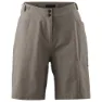 Gonso Adventure Kurze Hose