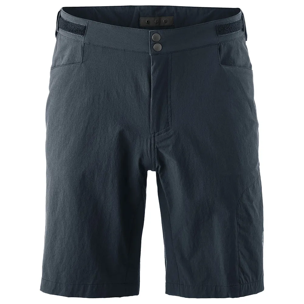 Gonso Adventure Kurze Hose Gonso Adventure Kurze Hose