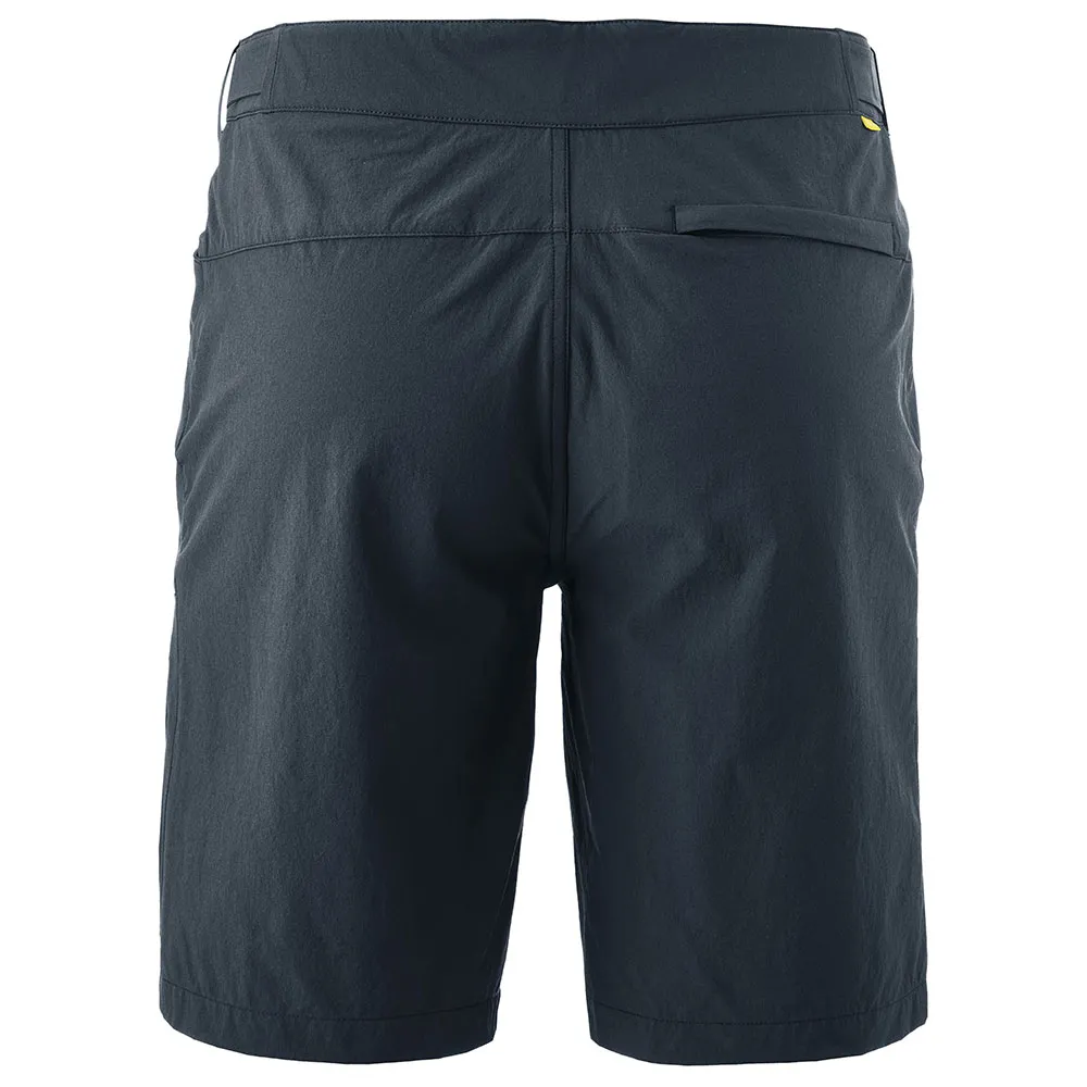 Gonso Adventure Kurze Hose Gonso Adventure Kurze Hose