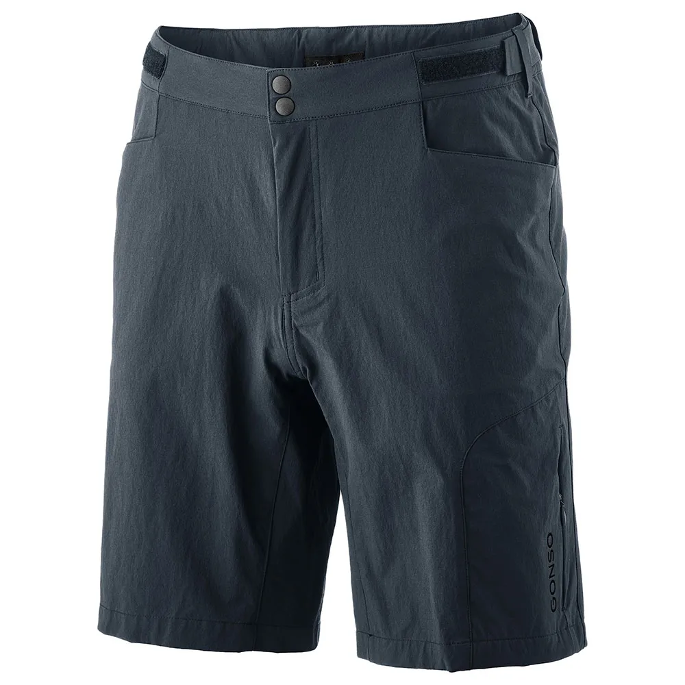 Gonso Adventure Kurze Hose Gonso Adventure Kurze Hose