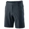 Gonso Adventure Kurze Hose
