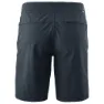 Gonso Adventure Kurze Hose