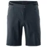 Gonso Adventure Kurze Hose