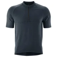 Gonso Adventure Nature Kurzarm-radtrikot Gonso Adventure Nature Kurzarm-radtrikot