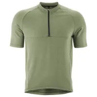 Gonso Adventure Nature Kurzarm-radtrikot Gonso Adventure Nature Kurzarm-radtrikot