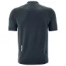 Gonso Adventure Nature Kurzarm-radtrikot