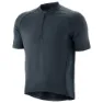 Gonso Adventure Nature Kurzarm-radtrikot