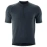 Gonso Adventure Nature Kurzarm-radtrikot
