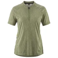 Gonso Adventure Soft Touch Kurzarm-radtrikot Gonso Adventure Soft Touch Kurzarm-radtrikot