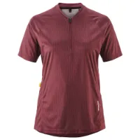 Gonso Adventure Soft Touch Kurzarm-radtrikot Gonso Adventure Soft Touch Kurzarm-radtrikot