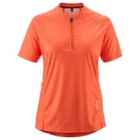Gonso Adventure Soft Touch Kurzarm-radtrikot Gonso Adventure Soft Touch Kurzarm-radtrikot