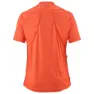 Gonso Adventure Soft Touch Kurzarm-radtrikot