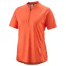 Gonso Adventure Soft Touch Kurzarm-radtrikot