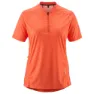 Gonso Adventure Soft Touch Kurzarm-radtrikot