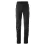 Gonso Adventure Softshell Hosen