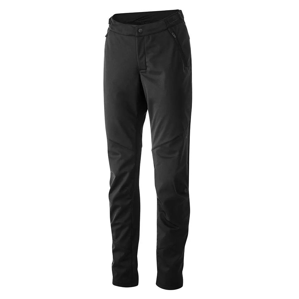 Gonso Adventure Softshell Hosen