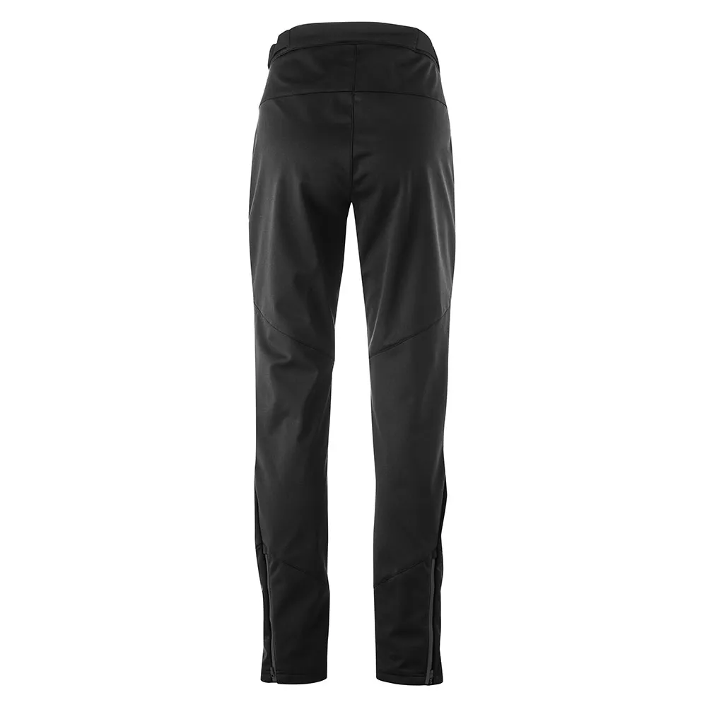 Gonso Adventure Softshell Hosen