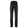 Gonso Adventure Softshell Hosen