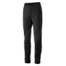 Gonso Adventure Softshell Hosen