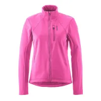 Gonso Adventure Softshelljacke