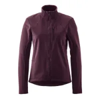 Gonso Adventure Softshelljacke Gonso Adventure Softshelljacke