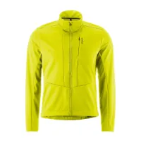 Gonso Adventure Softshelljacke