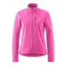 Gonso Adventure Softshelljacke