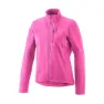 Gonso Adventure Softshelljacke