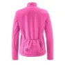 Gonso Adventure Softshelljacke