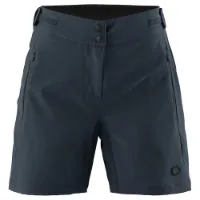 Gonso Adventure Super Kurze Hose Gonso Adventure Super Kurze Hose