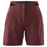 Gonso Adventure Super Kurze Hose Gonso Adventure Super Kurze Hose