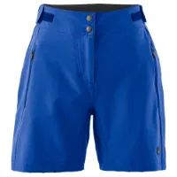 Gonso Adventure Super Kurze Hose Gonso Adventure Super Kurze Hose
