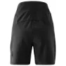 Gonso Adventure Super Kurze Hose