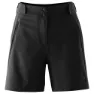 Gonso Adventure Super Kurze Hose