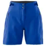 Indie blue