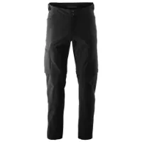 Gonso Adventure Zip Off Hosen Gonso Adventure Zip Off Hosen