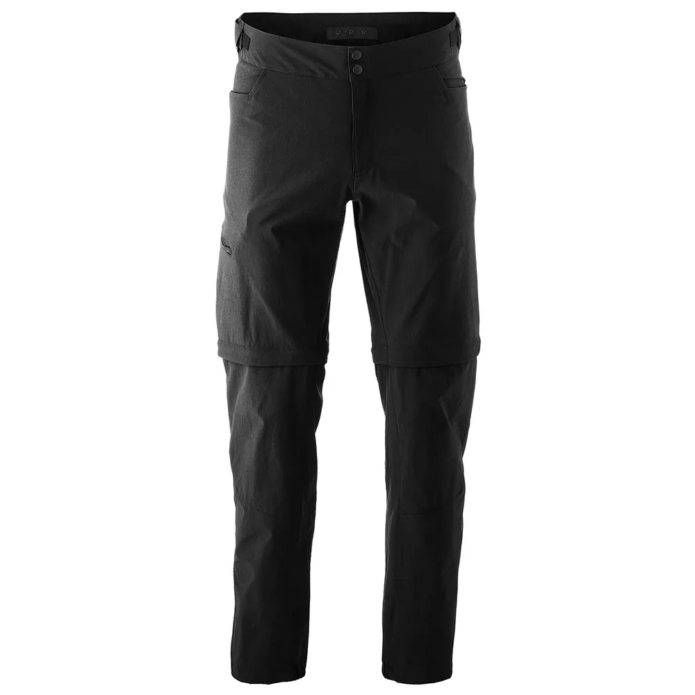 Gonso Adventure Zip Off Hosen Gonso Adventure Zip Off Hosen