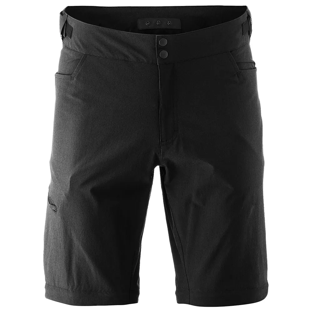 Gonso Adventure Zip Off Hosen Gonso Adventure Zip Off Hosen
