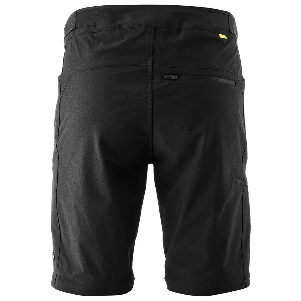 Gonso Adventure Zip Off Hosen Gonso Adventure Zip Off Hosen