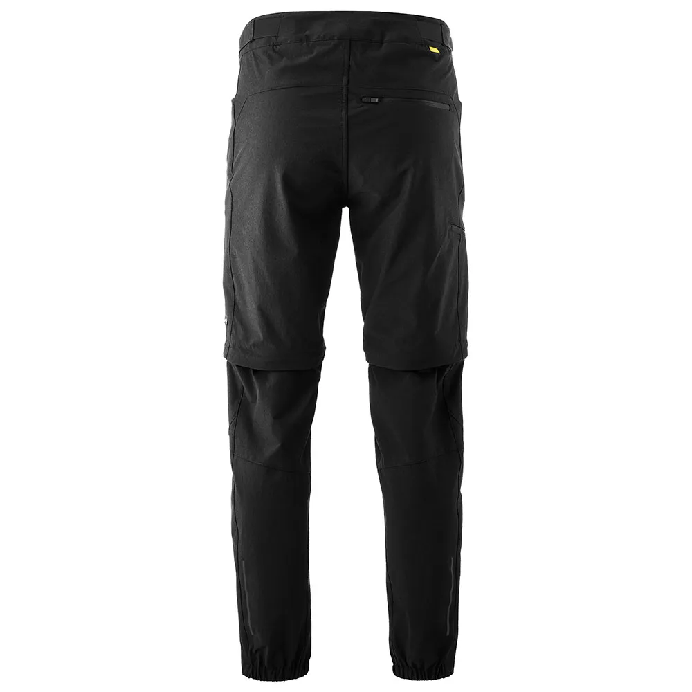 Gonso Adventure Zip Off Hosen Gonso Adventure Zip Off Hosen