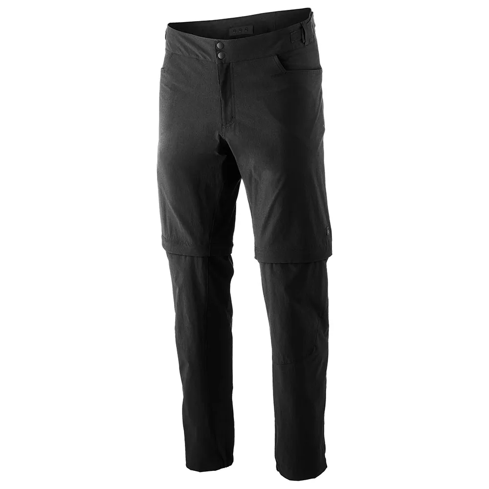 Gonso Adventure Zip Off Hosen Gonso Adventure Zip Off Hosen
