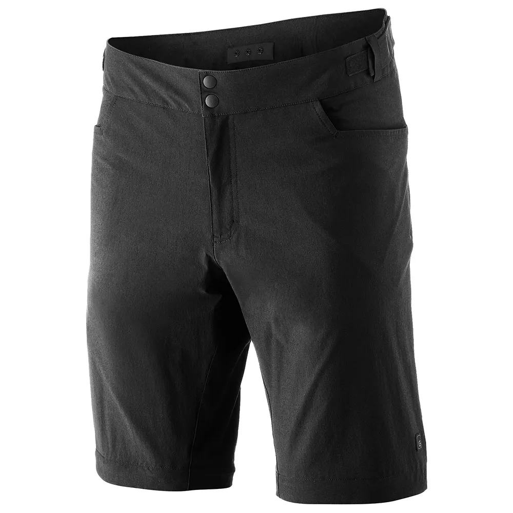 Gonso Adventure Zip Off Hosen Gonso Adventure Zip Off Hosen