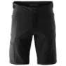 Gonso Adventure Zip Off Hosen