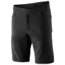Gonso Adventure Zip Off Hosen