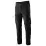 Gonso Adventure Zip Off Hosen