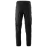 Gonso Adventure Zip Off Hosen