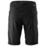 Gonso Adventure Zip Off Hosen