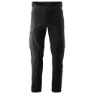 Gonso Adventure Zip Off Hosen