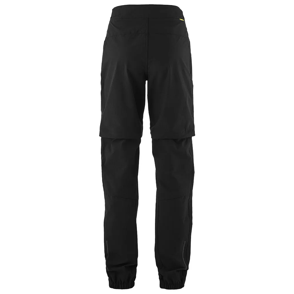Gonso Adventure Zip Off Hosen